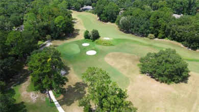 Stunning, Move-In Ready Home! Location! Location! Location! This on Haile Plantation Golf and Country Club in Florida - for sale on GolfHomes.com, golf home, golf lot