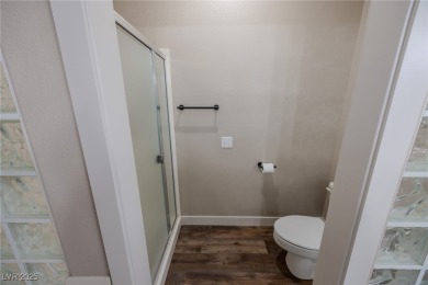 Gorgeous Renovated Golf Course property- MOVE in Ready! on Highland Falls Golf Club in Nevada - for sale on GolfHomes.com, golf home, golf lot