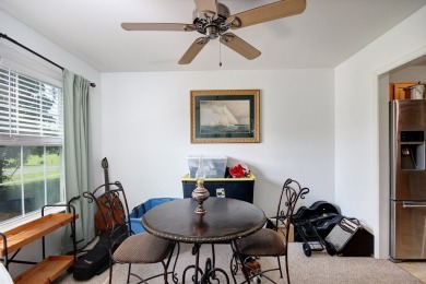 Step into charm and comfort with this beautiful 4 bed, 2.5 bath on Captains Cove Golf and Yacht Club in Virginia - for sale on GolfHomes.com, golf home, golf lot