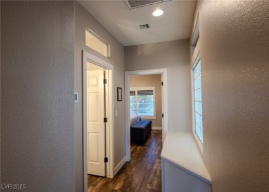 Gorgeous Renovated Golf Course property- MOVE in Ready! on Highland Falls Golf Club in Nevada - for sale on GolfHomes.com, golf home, golf lot