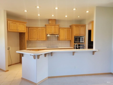 NEW ON THE MARKET! This property is located just minutes from on Lewiston Golf and Country Club in Idaho - for sale on GolfHomes.com, golf home, golf lot