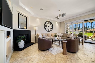 Welcome to the ultimate desert oasis in Palm Valley Country on  in California - for sale on GolfHomes.com, golf home, golf lot