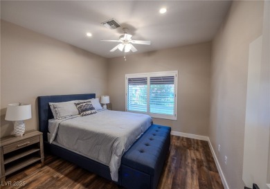 Gorgeous Renovated Golf Course property- MOVE in Ready! on Highland Falls Golf Club in Nevada - for sale on GolfHomes.com, golf home, golf lot