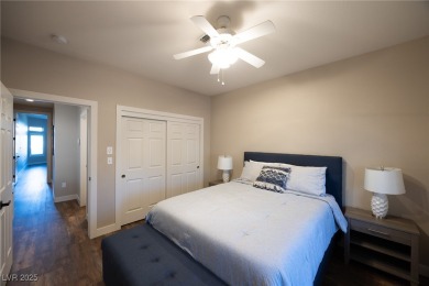 Gorgeous Renovated Golf Course property- MOVE in Ready! on Highland Falls Golf Club in Nevada - for sale on GolfHomes.com, golf home, golf lot