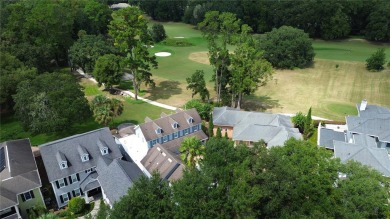 Stunning, Move-In Ready Home! Location! Location! Location! This on Haile Plantation Golf and Country Club in Florida - for sale on GolfHomes.com, golf home, golf lot