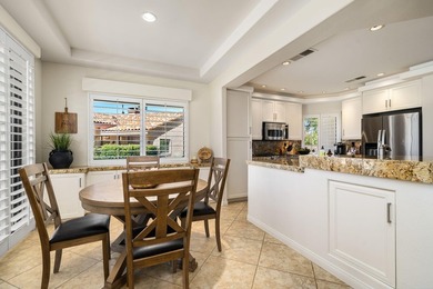 Welcome to the ultimate desert oasis in Palm Valley Country on  in California - for sale on GolfHomes.com, golf home, golf lot