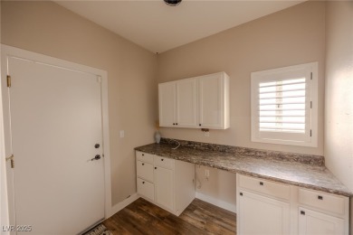 Gorgeous Renovated Golf Course property- MOVE in Ready! on Highland Falls Golf Club in Nevada - for sale on GolfHomes.com, golf home, golf lot