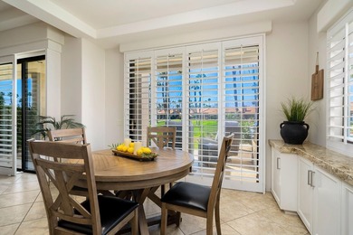 Welcome to the ultimate desert oasis in Palm Valley Country on  in California - for sale on GolfHomes.com, golf home, golf lot