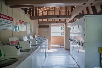 Welcome to your private oasis at Makaha Valley Plantation, Unit on Makaha Valley Country Club in Hawaii - for sale on GolfHomes.com, golf home, golf lot