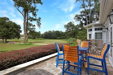 Stunning, Move-In Ready Home! Location! Location! Location! This on Haile Plantation Golf and Country Club in Florida - for sale on GolfHomes.com, golf home, golf lot