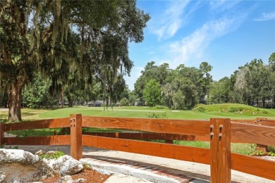 Stunning, Move-In Ready Home! Location! Location! Location! This on Haile Plantation Golf and Country Club in Florida - for sale on GolfHomes.com, golf home, golf lot