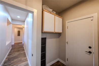 Gorgeous Renovated Golf Course property- MOVE in Ready! on Highland Falls Golf Club in Nevada - for sale on GolfHomes.com, golf home, golf lot