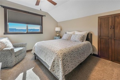 Welcome to this perfectly maintained Executive North Sartell on Blackberry Ridge Golf Club in Minnesota - for sale on GolfHomes.com, golf home, golf lot