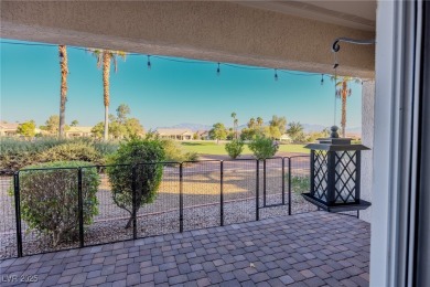 Gorgeous Renovated Golf Course property- MOVE in Ready! on Highland Falls Golf Club in Nevada - for sale on GolfHomes.com, golf home, golf lot