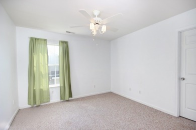 Step into charm and comfort with this beautiful 4 bed, 2.5 bath on Captains Cove Golf and Yacht Club in Virginia - for sale on GolfHomes.com, golf home, golf lot