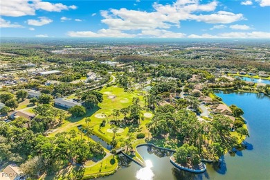 Welcome to this beautifully maintained 3-bedroom, 2.5-bath on Fountain Lakes Community Golf Course in Florida - for sale on GolfHomes.com, golf home, golf lot