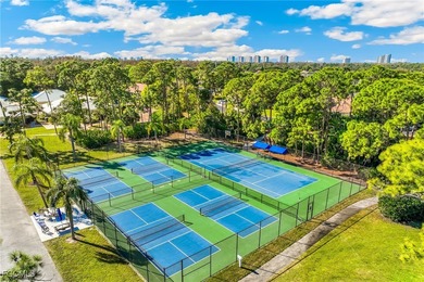 Welcome to this beautifully maintained 3-bedroom, 2.5-bath on Fountain Lakes Community Golf Course in Florida - for sale on GolfHomes.com, golf home, golf lot