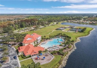 LUXURY LIVING WITH SELLER FINANCING AVAILABLE! 
LOWEST PRICED on River Hall Country Club in Florida - for sale on GolfHomes.com, golf home, golf lot