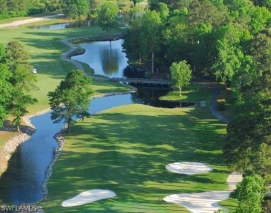 LUXURY LIVING WITH SELLER FINANCING AVAILABLE! 
LOWEST PRICED on River Hall Country Club in Florida - for sale on GolfHomes.com, golf home, golf lot