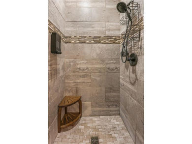 Welcome to this perfectly maintained Executive North Sartell on Blackberry Ridge Golf Club in Minnesota - for sale on GolfHomes.com, golf home, golf lot