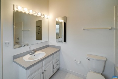 Sophisticated Ednam Retreat - Minutes from UVA Exceptional home on Birdwood Golf Course in Virginia - for sale on GolfHomes.com, golf home, golf lot