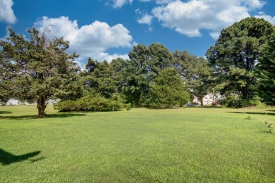 Step into charm and comfort with this beautiful 4 bed, 2.5 bath on Captains Cove Golf and Yacht Club in Virginia - for sale on GolfHomes.com, golf home, golf lot