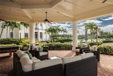 LUXURY LIVING WITH SELLER FINANCING AVAILABLE! 
LOWEST PRICED on River Hall Country Club in Florida - for sale on GolfHomes.com, golf home, golf lot