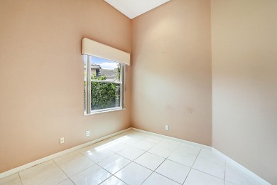 Welcome to this lovely 3-bedroom, 2-bathroom home in an on Aberdeen Golf and Country Club in Florida - for sale on GolfHomes.com, golf home, golf lot