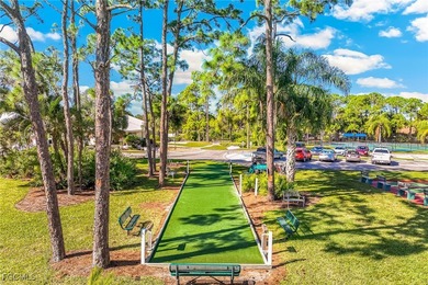 Welcome to this beautifully maintained 3-bedroom, 2.5-bath on Fountain Lakes Community Golf Course in Florida - for sale on GolfHomes.com, golf home, golf lot