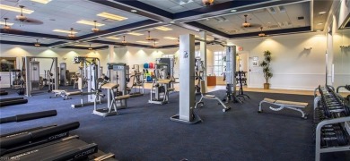 LUXURY LIVING WITH SELLER FINANCING AVAILABLE! 
LOWEST PRICED on River Hall Country Club in Florida - for sale on GolfHomes.com, golf home, golf lot