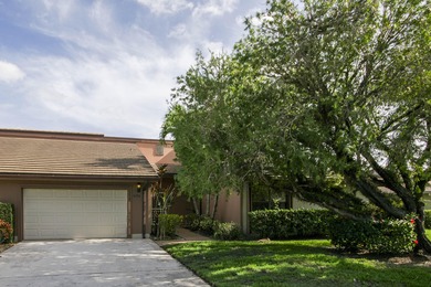 The moment you walk in to this home your heart may skip a beat on Old Marsh Golf Club in Florida - for sale on GolfHomes.com, golf home, golf lot