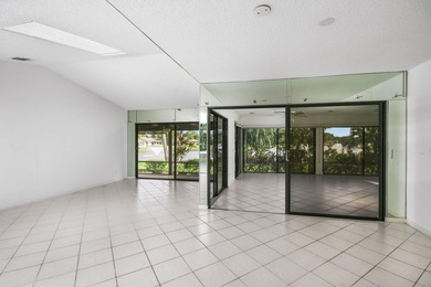 Motivated Seller! The moment you walk in to this home your heart on Old Marsh Golf Club in Florida - for sale on GolfHomes.com, golf home, golf lot