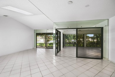 The moment you walk in to this home your heart may skip a beat on Old Marsh Golf Club in Florida - for sale on GolfHomes.com, golf home, golf lot
