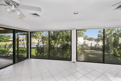 Motivated Seller! The moment you walk in to this home your heart on Old Marsh Golf Club in Florida - for sale on GolfHomes.com, golf home, golf lot