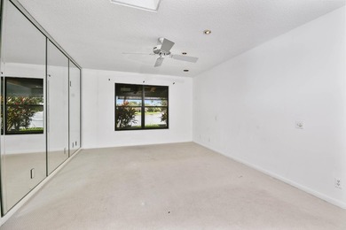 Motivated Seller! The moment you walk in to this home your heart on Old Marsh Golf Club in Florida - for sale on GolfHomes.com, golf home, golf lot