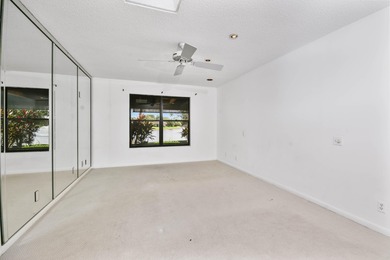 The moment you walk in to this home your heart may skip a beat on Old Marsh Golf Club in Florida - for sale on GolfHomes.com, golf home, golf lot