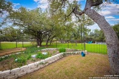 Located in The Woodlands neighborhood of Canyon Lake, this on Canyon Lake Golf Club in Texas - for sale on GolfHomes.com, golf home, golf lot