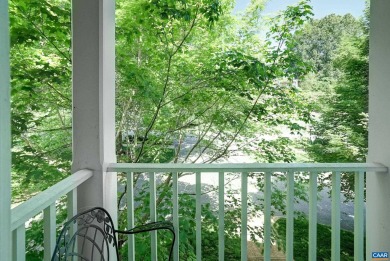 Sophisticated Ednam Retreat - Minutes from UVA Exceptional home on Birdwood Golf Course in Virginia - for sale on GolfHomes.com, golf home, golf lot