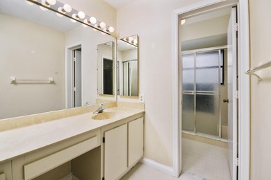 Motivated Seller! The moment you walk in to this home your heart on Old Marsh Golf Club in Florida - for sale on GolfHomes.com, golf home, golf lot