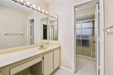 The moment you walk in to this home your heart may skip a beat on Old Marsh Golf Club in Florida - for sale on GolfHomes.com, golf home, golf lot