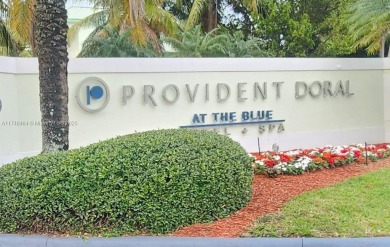 GREAT OPPORTUNITY IN PRICE AND LOCATION, IN THE HEART OF DORAL on Doral Golf Resort in Florida - for sale on GolfHomes.com, golf home, golf lot