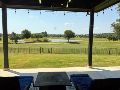 Combining luxury, lifestyle, and top-tier education...this 5 on The Golf Club At Crown Valley in Texas - for sale on GolfHomes.com, golf home, golf lot