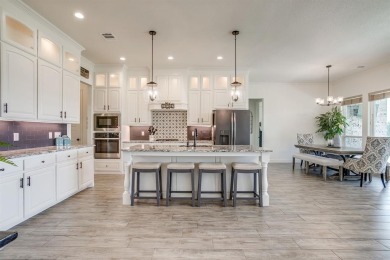 Combining luxury, lifestyle, and top-tier education...this 5 on The Golf Club At Crown Valley in Texas - for sale on GolfHomes.com, golf home, golf lot