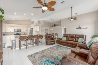 All reasonable offers will be considered! Breathtaking Lake & on Santa Lucia River Club in Florida - for sale on GolfHomes.com, golf home, golf lot
