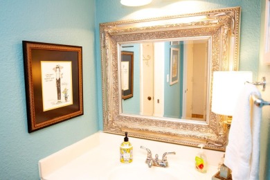 Charming Sandestin condo located in one of Sandestin's many on Sandestin Golf and Beach Resort - The Links in Florida - for sale on GolfHomes.com, golf home, golf lot