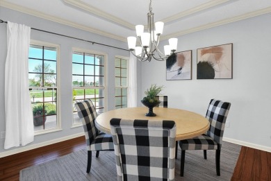 OPEN FRIDAY 5/9 FROM 5-7PM AND SATURDAY 5/10 FROM 1-3PM. 

 on Kinsale Golf and Fitness Club in Ohio - for sale on GolfHomes.com, golf home, golf lot