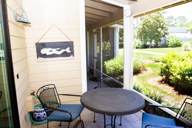 Charming Sandestin condo located in one of Sandestin's many on Sandestin Golf and Beach Resort - The Links in Florida - for sale on GolfHomes.com, golf home, golf lot