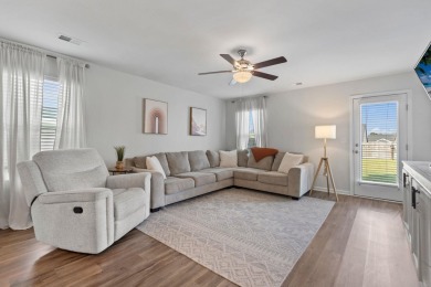 AUCTION!- All bidding will be online. Please take a look at on Woodfin Ridge Golf Club in South Carolina - for sale on GolfHomes.com, golf home, golf lot