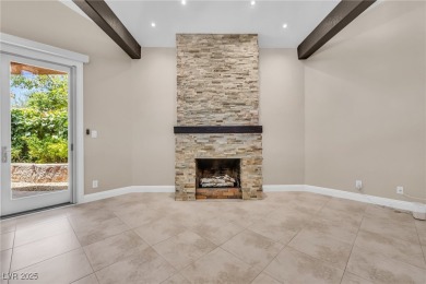 This prestigious Spanish Trail Community home w/ 24 hr guard on Spanish Trail Golf and Country Club in Nevada - for sale on GolfHomes.com, golf home, golf lot