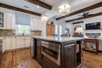 2033 Trimleston Road, a pristine 4 bedroom 4 and a half bath on The Georgia Club in Georgia - for sale on GolfHomes.com, golf home, golf lot